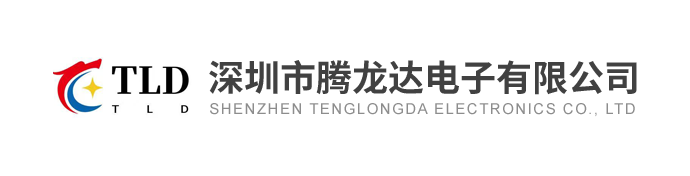 东莞钢网